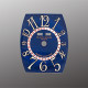 Franck Muller 