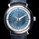 Andersen Geneve  