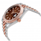 Rolex Datejust II 