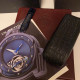 De Bethune Dream Watch Tourbillon 
