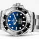 Rolex Sea-Dweller 