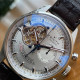 Zenith El Primero Chronomaster Open Power Reserve 