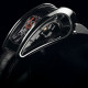 Parmigiani Fleurier Bugatti 
