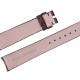 Girard Perregaux 