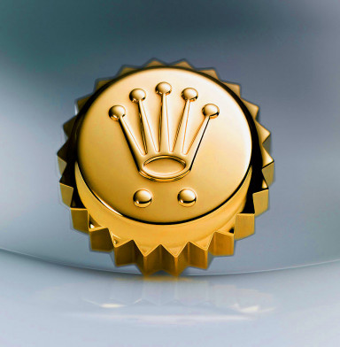 Rolex Changes Movements in 2020