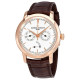 Vacheron Constantin 