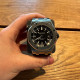 Audemars Piguet Royal Oak Offshore Diver 