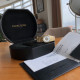 Daniel Roth Master Automatique Steel & Gold 