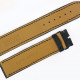 FP Journe 