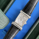 Audemars Piguet Canapè 