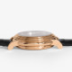 Parmigiani Fleurier Toric Chronograph 