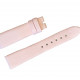 Girard Perregaux 