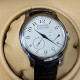 FP Journe Chronometre Souverain 