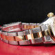 Rolex Datejust Lady 