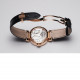 Harry Winston Speake Marin Tourbillon