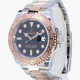 Rolex Yacht-Master 40 