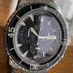 Blancpain Fifty Fathoms 
