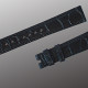 Vacheron Constantin 