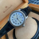 Blancpain Léman 