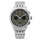 Breitling Premier B01 Chronograph 42 