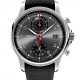 IWC Portuguese Yacht Club Chronograph 