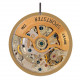 Bovet 