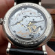 Breguet Classique 