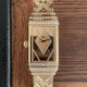 Jaeger-LeCoultre Reverso 