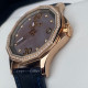 Corum Admiral's Cup Legend 38 