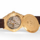 Corum Minute Repeater 