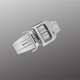 Jaeger-LeCoultre 