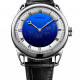 De Bethune Starry Varius 