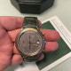 Audemars Piguet Huitième Chronograph 