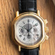 Daniel Roth Chronograph 