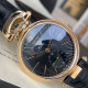Bovet Amadeo Fleurier 