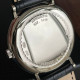 Breguet Classique 