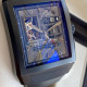 Zenith El Primero Mega Port-Royal Open Grande Date Concept 