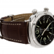 Panerai RADIOMIR GMT ALARM 
