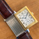 Jaeger-LeCoultre Reverso 
