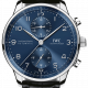 IWC Chronograph Portugieser 
