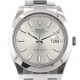 Rolex Datejust II 