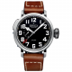 Zenith Pilot Type 20 GMT 
