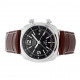 Panerai RADIOMIR GMT ALARM 