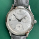 Jaeger-LeCoultre Master Control 