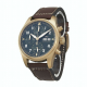 IWC Pilot Spitfire Chronograph 