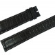 Jaeger-LeCoultre 