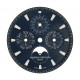 Vacheron Constantin 