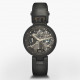 Bovet Pininfarina Tourbillon Ottanta 