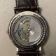 Breguet Classique 