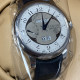 FP Journe Octa Quantieme Perpetuel 